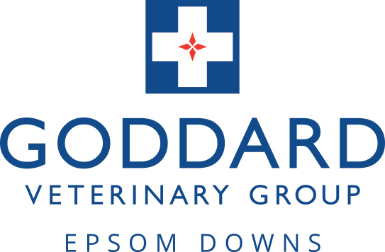 Goddard Veterinary Group Epsom Downs - Epsom , United Kingdom