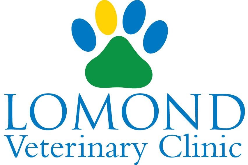 Lomond Veterinary Clinic - Helensburgh , United Kingdom
