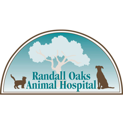 Randall Oaks Animal Hospital - Carpentersville , United States
