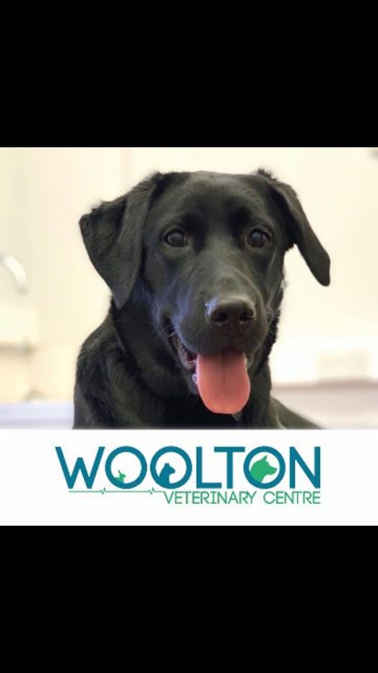 Woolton Veterinary Centre - Liverpool , United Kingdom