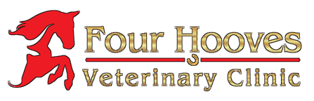 Four Hooves Veterinary Clinic - Eugene , United States