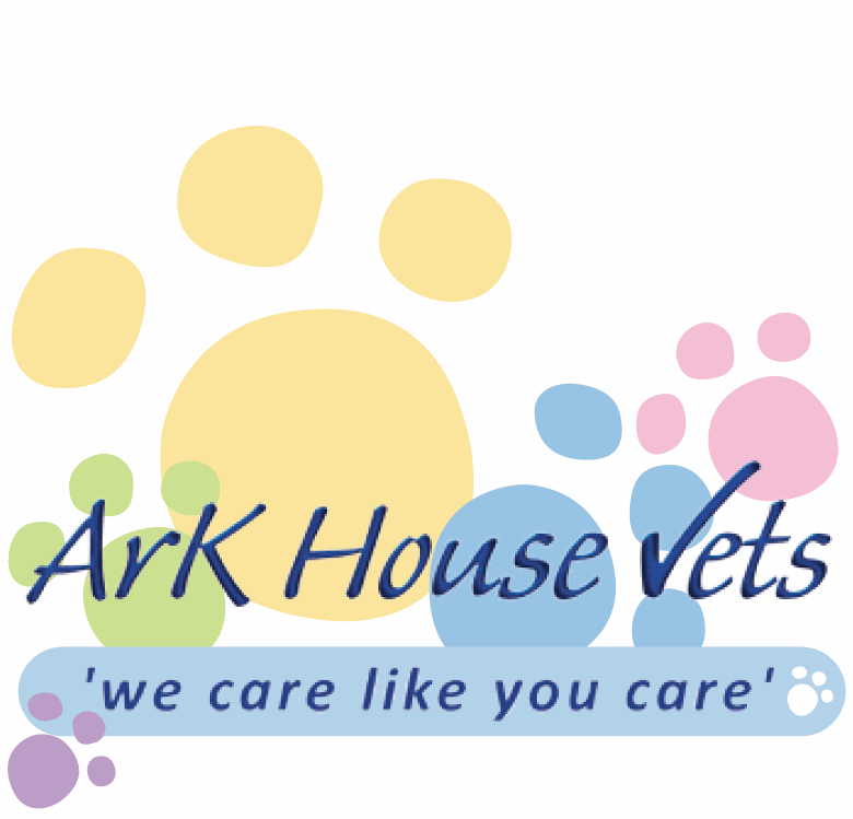 Ark House Vets - Leighton Buzzard , United Kingdom