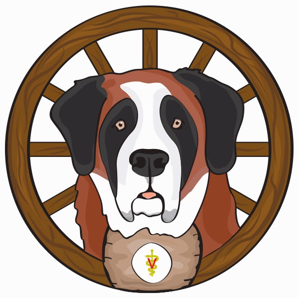 Barlow Trail Veterinary Clinic - Sandy , United States