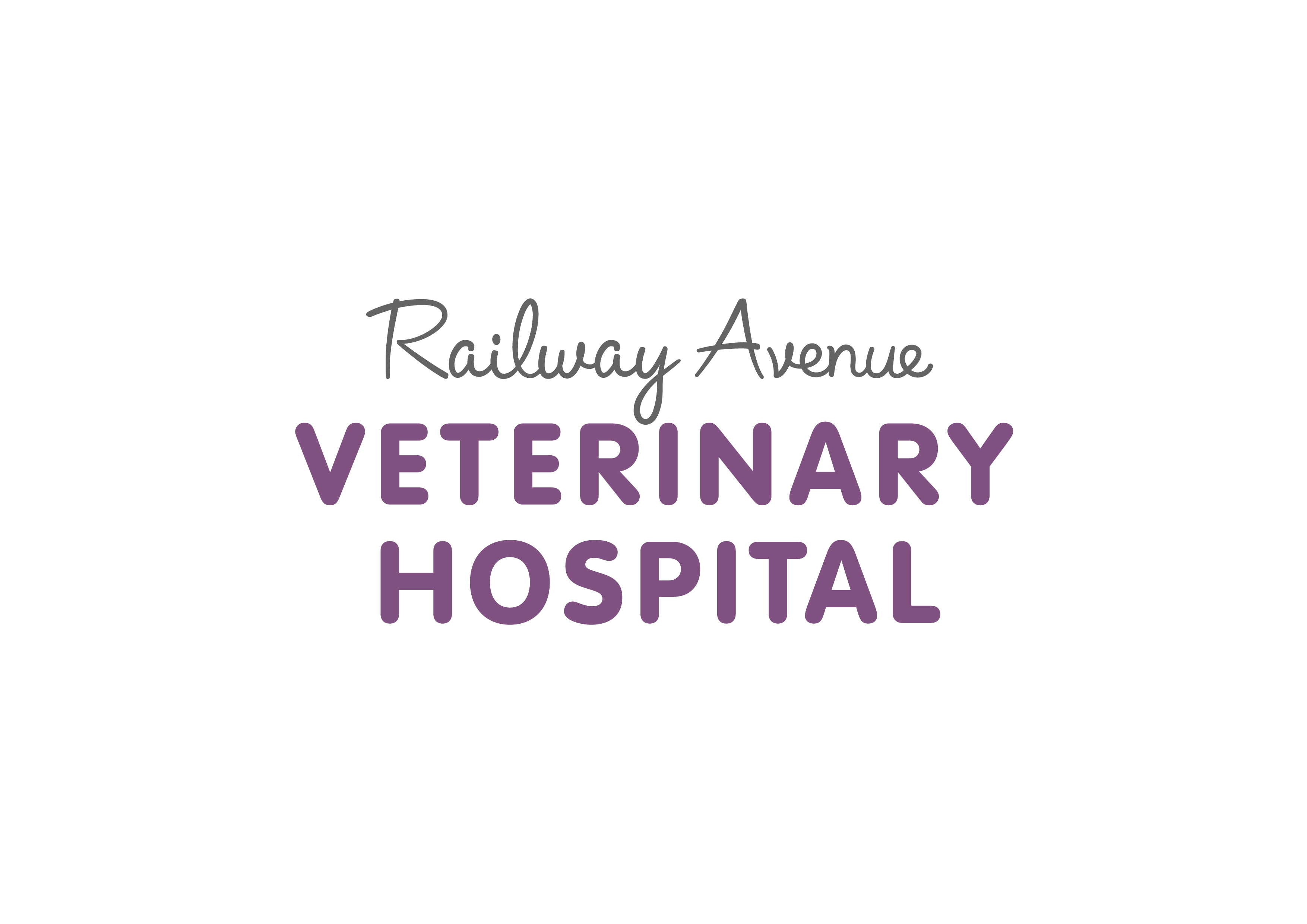 Railway Avenue Veterinary Hospital - Kelmscott , Australia
