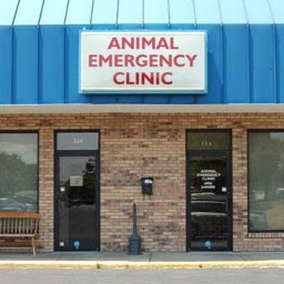 Animal Emergency Clinic - O'Fallon , United States