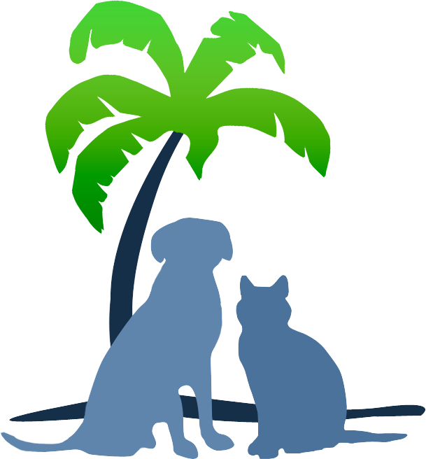 San Diego Bay Animal Hospital - San Diego , United States