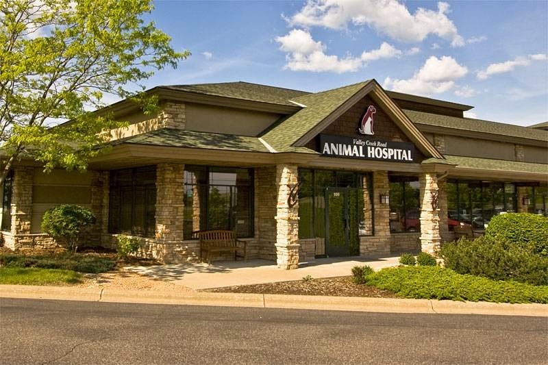 Valley Creek Road Animal Hospital - Woodbury , United States