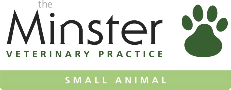 Minster Equine Practice - Ripon , United Kingdom