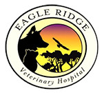 Eagle Ridge Veterinary Hospital - Sechelt , Canada