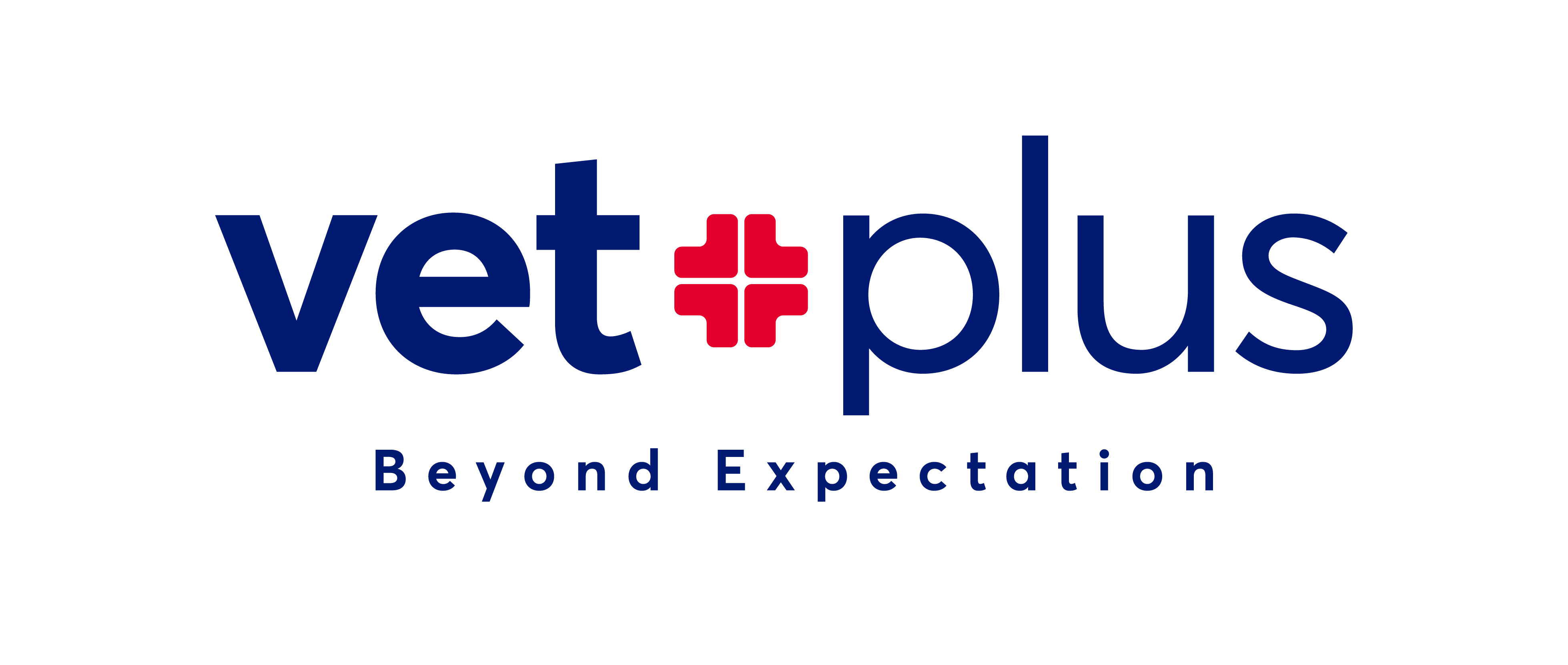 Vetplus Taupo - Taupo , New Zealand