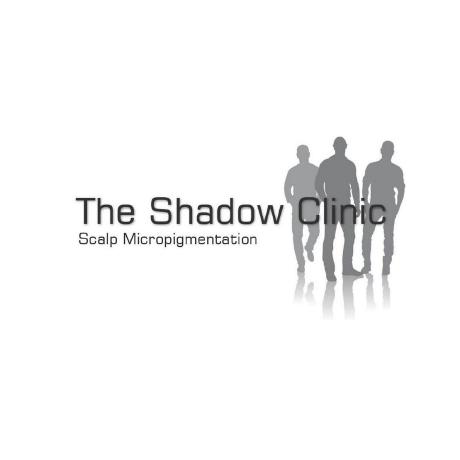 The Shadow Clinic Christchurch - Sockburn , New Zealand