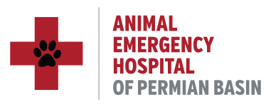 Permian Basin Emergency Vet - Odessa , United States