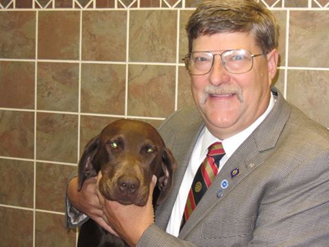 Everett Veterinary Hospital - Everett , United States
