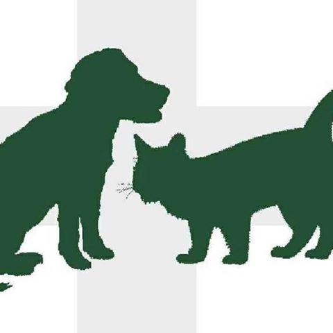 Parker And Crowther Vets Formby - Liverpool , United Kingdom