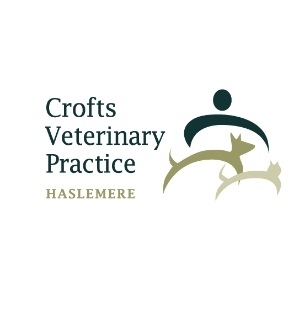 Crofts Veterinary Surgery - Haslemere - Haslemere , United Kingdom