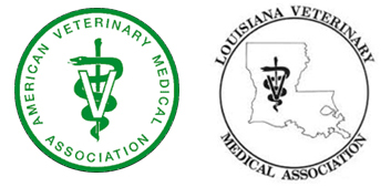 Shenandoah South Veterinary Hospital - Baton Rouge , United States