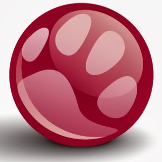 Bluepearl Pet Hospital Stone Oak - San Antonio , United States