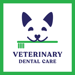 Veterinary Dental Care - Mt Pleasant , United States