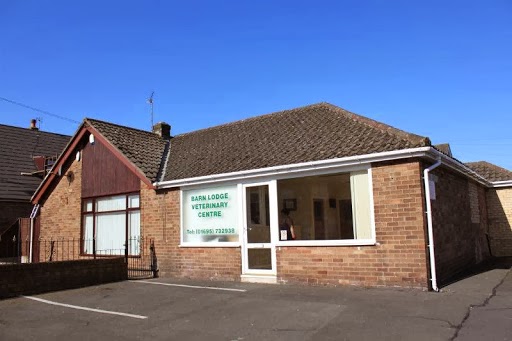 Barn Lodge Vets - Skelmersdale , United Kingdom