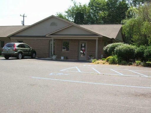 Totalbond Veterinary Hospital At Bethel - Lake Wylie , United States