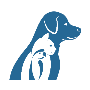 Northwest Pet Hospital - Las Vegas , United States