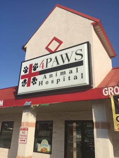 Business's Photo