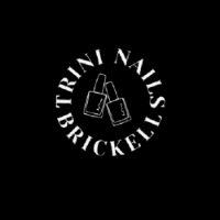 Trini Nails Brickell - Miami , United States