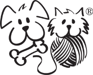 Chisholm Ridge Pet Hospital - Saginaw , United States