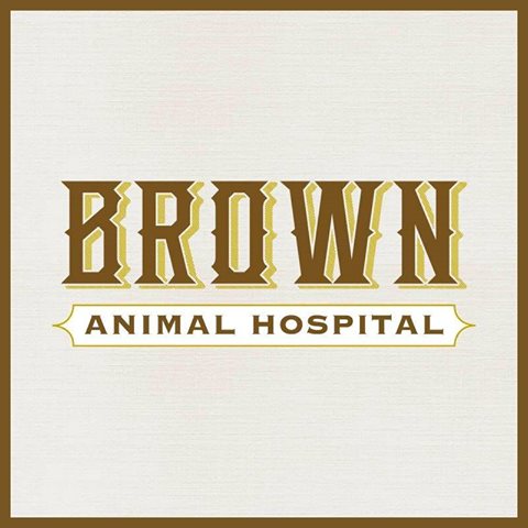 Brown Animal Hospital - Russellville , United States