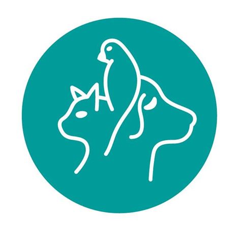 Cremorne Veterinary Hospital - Mosman , Australia