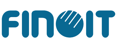 Finoit Technologies - Irving , United States
