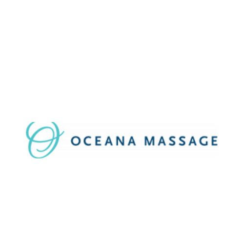 Oceana Massage - vancouver , Canada