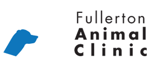 Fullerton Animal Clinic - Chicago , United States