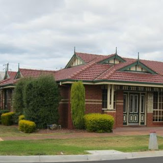 Hoppers Crossing Veterinary Clinic And Hospital - Hoppers Crossing , Australia