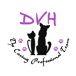 Dandenong Veterinary Hospital - Dandenong , Australia