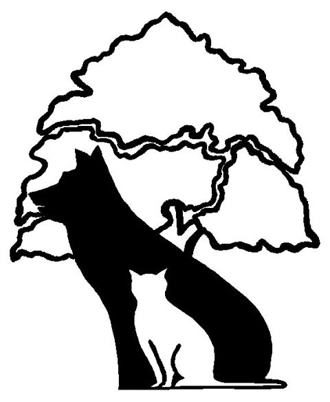 Cherry Grove Animal Hospital - Cincinnati , United States