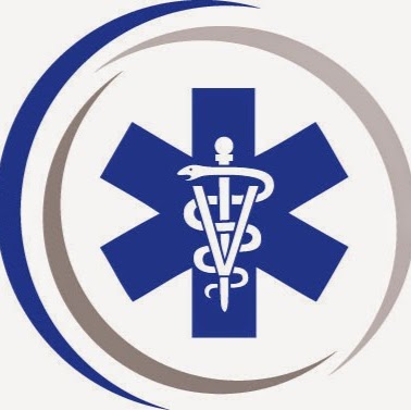 Chesterfield Veterinary Center - Chesterfield , United States
