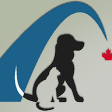 Properties Animal Clinic - Calgary , Canada