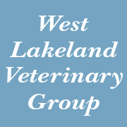 West Lakeland Veterinary Group - Whitehaven , United Kingdom