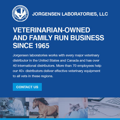 Business's Photo