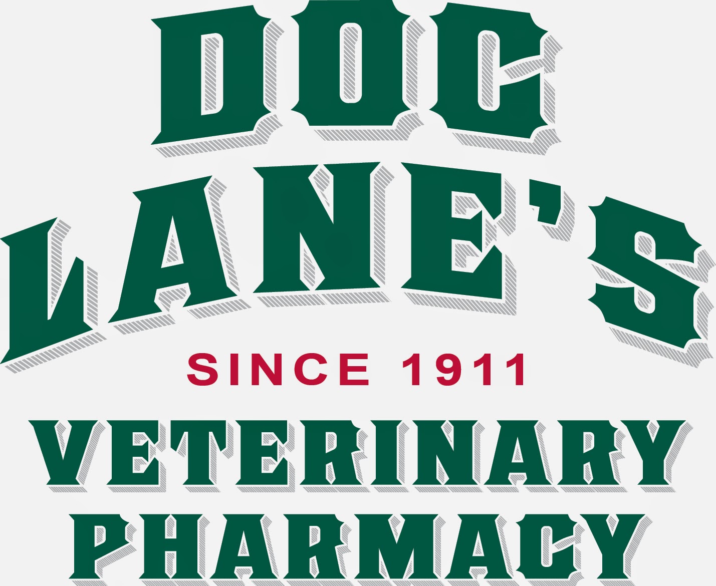 Doc Lanes Veterinary Pharmacy - Lexington , United States