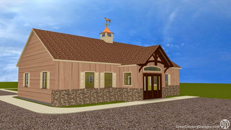 Hampden Veterinary Clinic - Hampden , United States