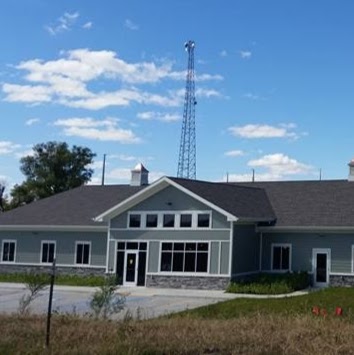 Pet Health Center Of Tiffin - Tiffin , United States