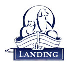 The Landing Veterinary Hospital - Gibsons , Canada