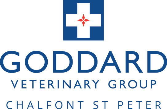 Goddard Veterinary Group Chalfont St Peter - Gerrards Cross , United Kingdom