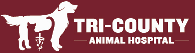 Tri County Animal Hospital - Wayne , United States