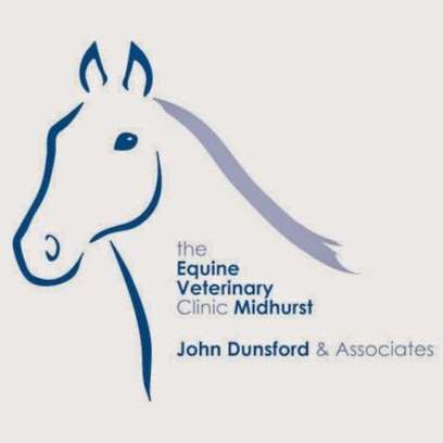 Dunsford And Associates Equine Veterinary Surgeons The Equine Veterinary Clinic Midhurst - Midhurst , United Kingdom