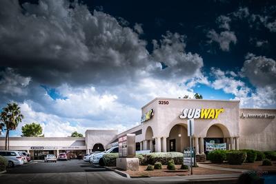 Business's Photo