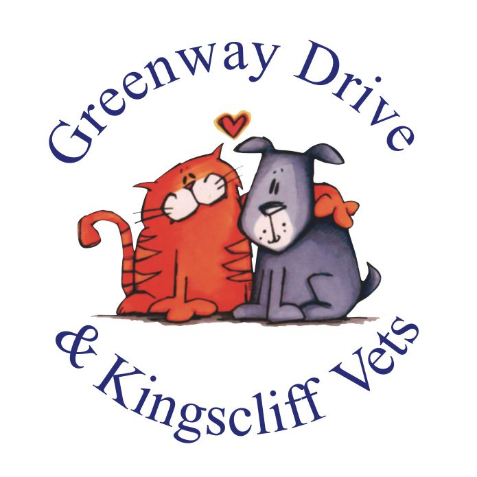 Greenway Drive Veterinary Hospital - Tweed Heads South , Australia