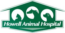 Howell Animal Hospital - Howell , United States